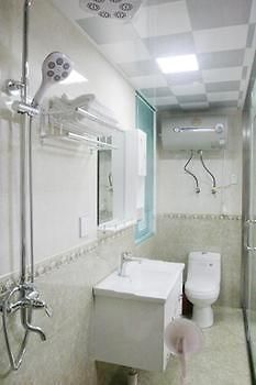 Xitang Laoqianzhuang Hotel Jiaxing Bagian luar foto