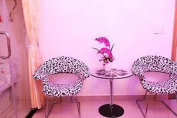 Xitang Laoqianzhuang Hotel Jiaxing Bagian luar foto