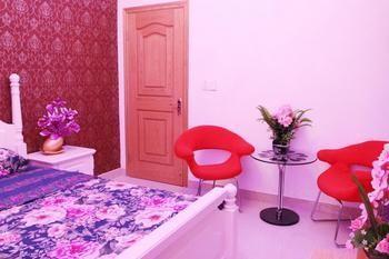 Xitang Laoqianzhuang Hotel Jiaxing Bagian luar foto