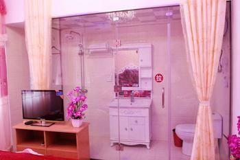 Xitang Laoqianzhuang Hotel Jiaxing Bagian luar foto