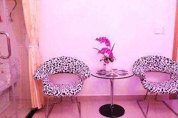 Xitang Laoqianzhuang Hotel Jiaxing Bagian luar foto