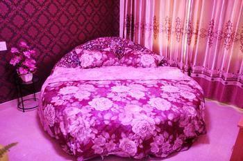 Xitang Laoqianzhuang Hotel Jiaxing Bagian luar foto