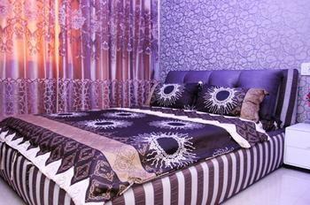 Xitang Laoqianzhuang Hotel Jiaxing Bagian luar foto