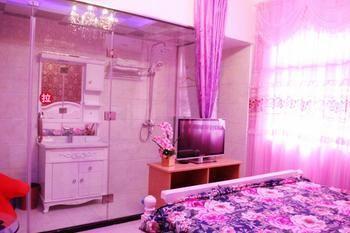 Xitang Laoqianzhuang Hotel Jiaxing Bagian luar foto