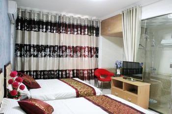 Xitang Laoqianzhuang Hotel Jiaxing Bagian luar foto