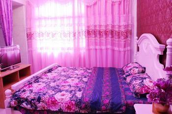 Xitang Laoqianzhuang Hotel Jiaxing Bagian luar foto